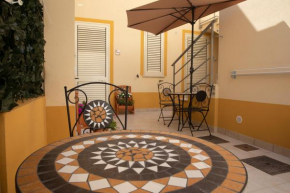  Arcobaleno B&b  Марсала